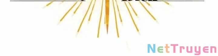 Xuyên Không, Rác Rưởi Hóa Chiến Lược Gia Chapter 55 - Trang 2