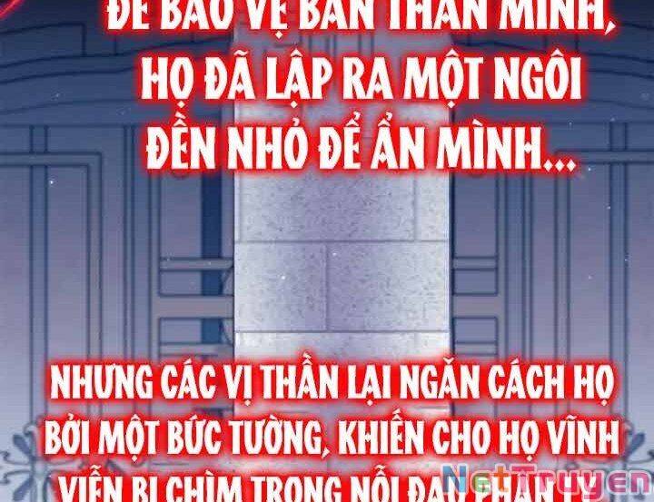 Xuyên Không, Rác Rưởi Hóa Chiến Lược Gia Chapter 55 - Trang 2