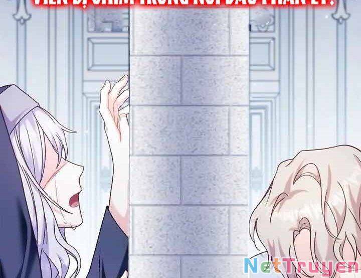 Xuyên Không, Rác Rưởi Hóa Chiến Lược Gia Chapter 55 - Trang 2