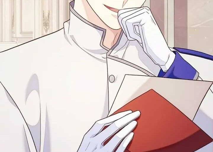 Xuyên Không, Rác Rưởi Hóa Chiến Lược Gia Chapter 56 - Trang 2