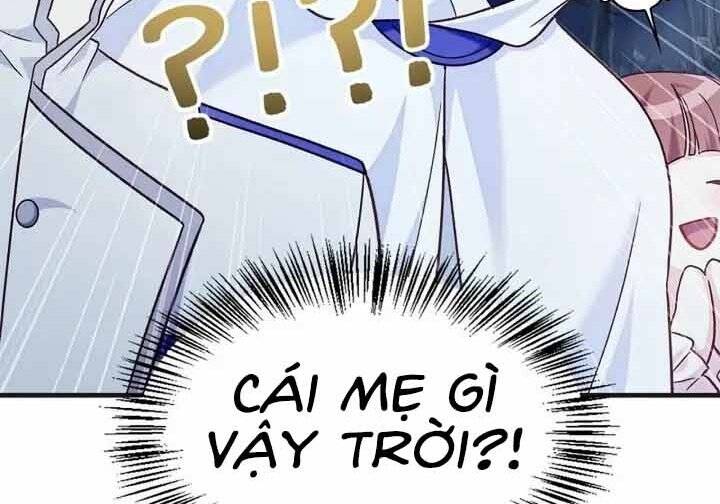 Xuyên Không, Rác Rưởi Hóa Chiến Lược Gia Chapter 56 - Trang 2