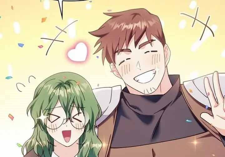 Xuyên Không, Rác Rưởi Hóa Chiến Lược Gia Chapter 56 - Trang 2