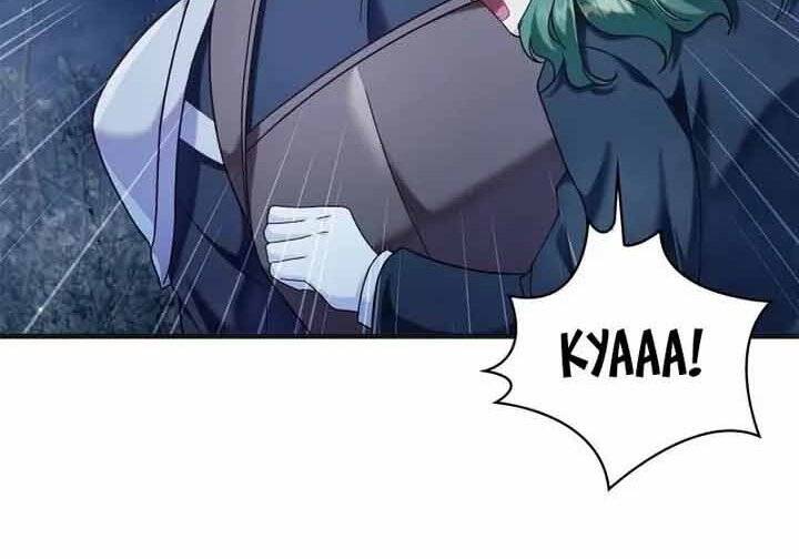 Xuyên Không, Rác Rưởi Hóa Chiến Lược Gia Chapter 56 - Trang 2