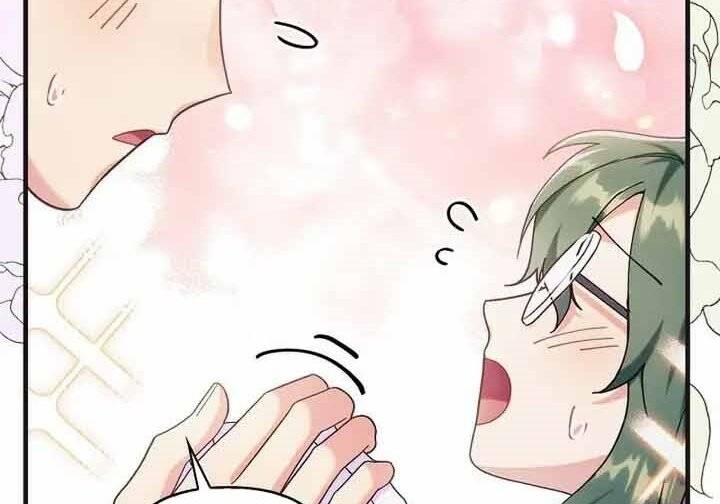 Xuyên Không, Rác Rưởi Hóa Chiến Lược Gia Chapter 56 - Trang 2