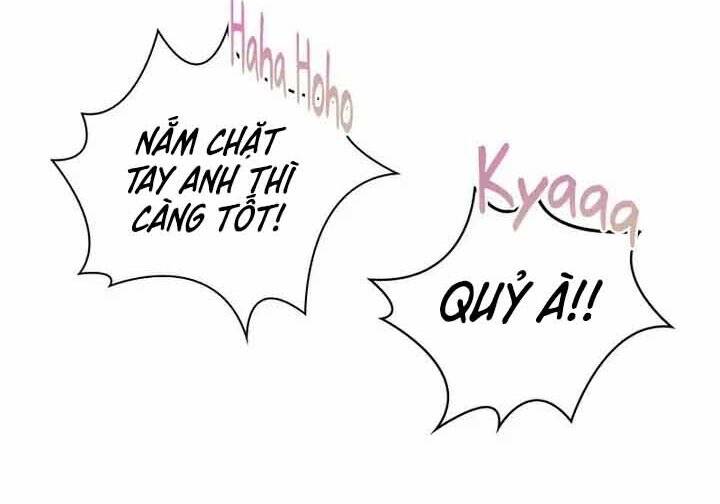 Xuyên Không, Rác Rưởi Hóa Chiến Lược Gia Chapter 56 - Trang 2