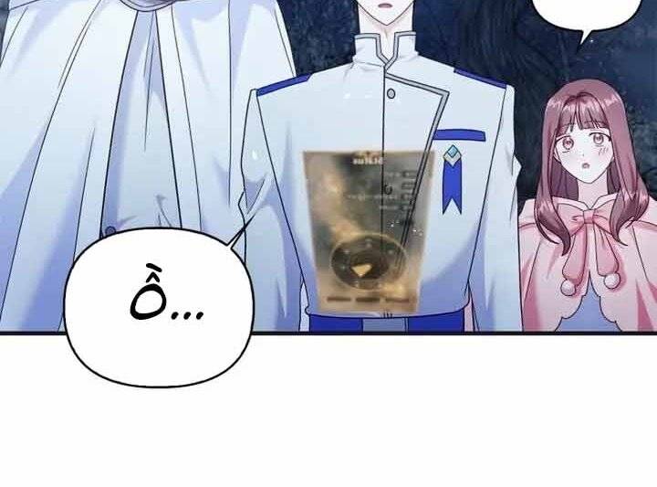 Xuyên Không, Rác Rưởi Hóa Chiến Lược Gia Chapter 56 - Trang 2