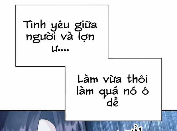 Xuyên Không, Rác Rưởi Hóa Chiến Lược Gia Chapter 56 - Trang 2