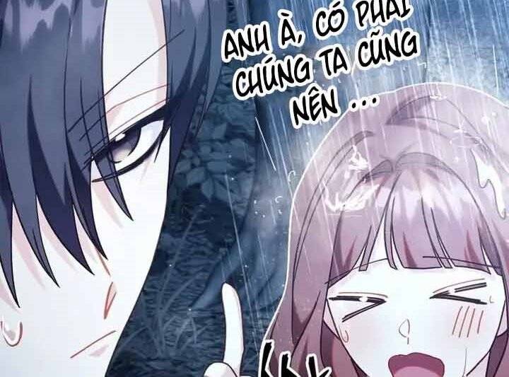 Xuyên Không, Rác Rưởi Hóa Chiến Lược Gia Chapter 56 - Trang 2