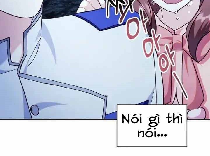 Xuyên Không, Rác Rưởi Hóa Chiến Lược Gia Chapter 56 - Trang 2