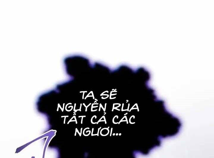 Xuyên Không, Rác Rưởi Hóa Chiến Lược Gia Chapter 56 - Trang 2