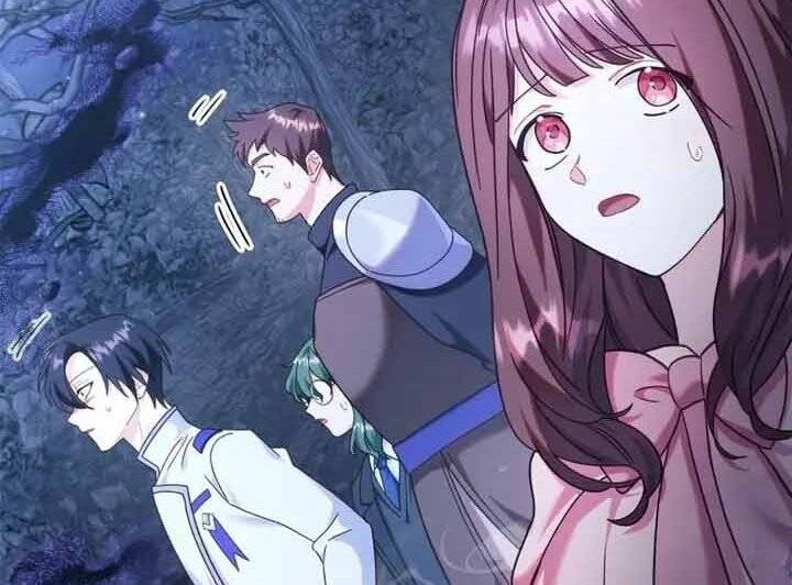 Xuyên Không, Rác Rưởi Hóa Chiến Lược Gia Chapter 56 - Trang 2