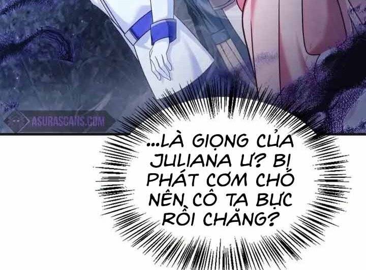 Xuyên Không, Rác Rưởi Hóa Chiến Lược Gia Chapter 56 - Trang 2