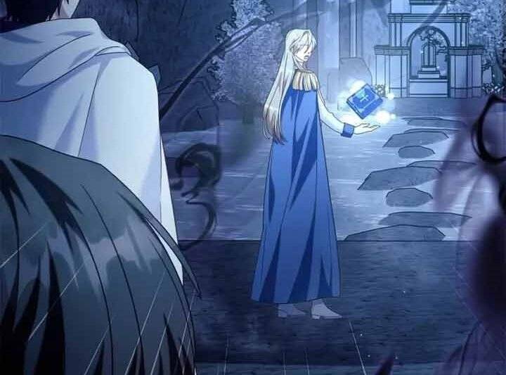 Xuyên Không, Rác Rưởi Hóa Chiến Lược Gia Chapter 56 - Trang 2