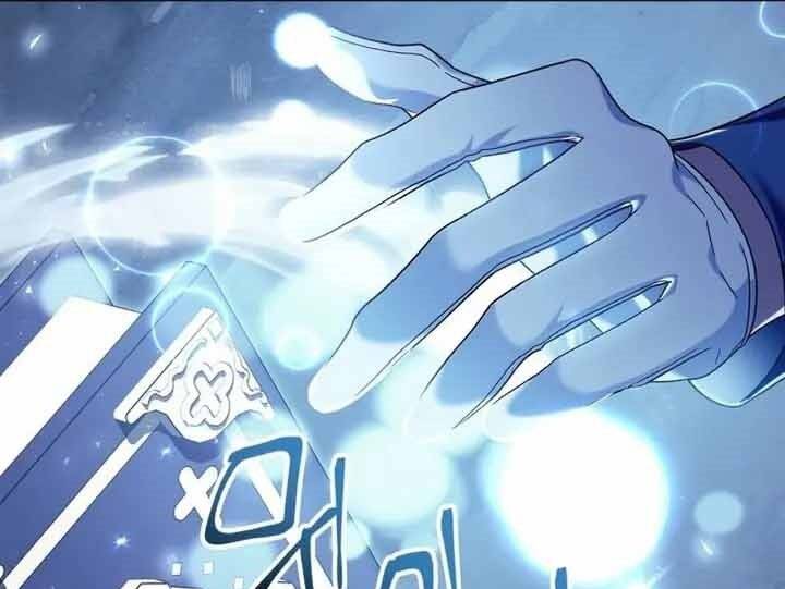 Xuyên Không, Rác Rưởi Hóa Chiến Lược Gia Chapter 56 - Trang 2