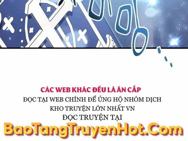 Xuyên Không, Rác Rưởi Hóa Chiến Lược Gia Chapter 56 - Trang 2