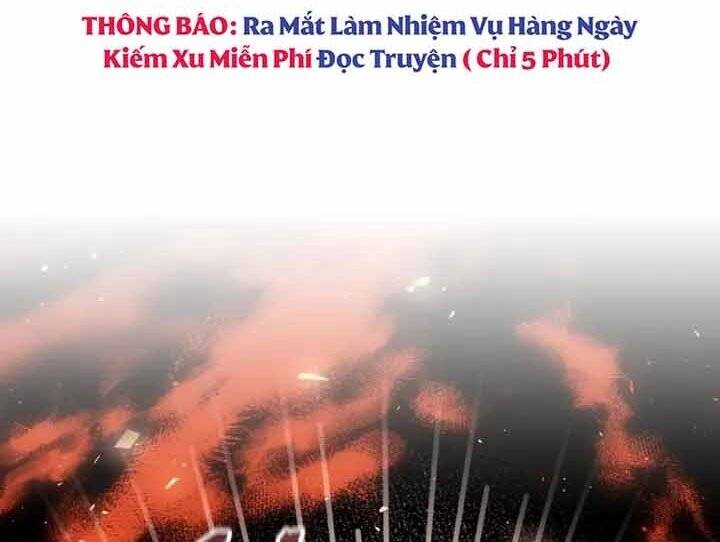 Xuyên Không, Rác Rưởi Hóa Chiến Lược Gia Chapter 56 - Trang 2