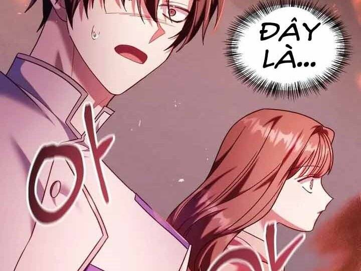 Xuyên Không, Rác Rưởi Hóa Chiến Lược Gia Chapter 56 - Trang 2