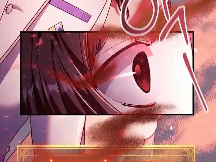 Xuyên Không, Rác Rưởi Hóa Chiến Lược Gia Chapter 56 - Trang 2