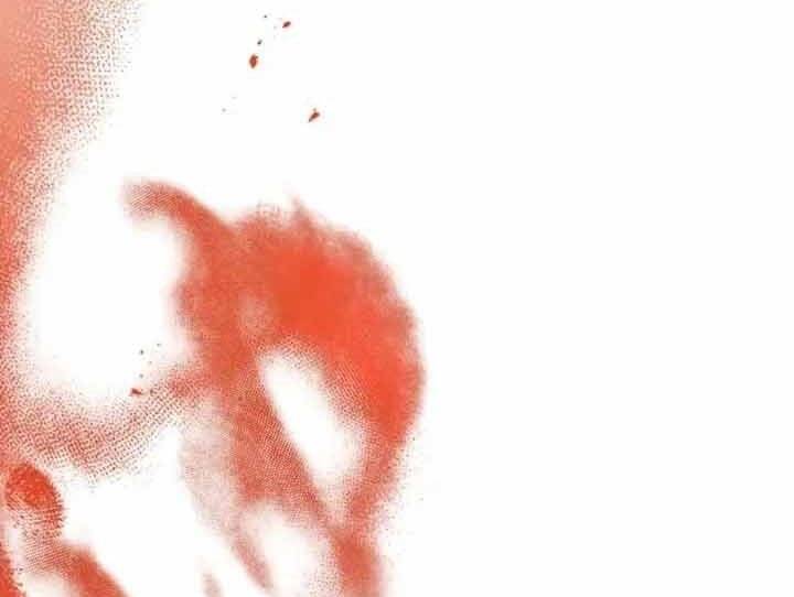 Xuyên Không, Rác Rưởi Hóa Chiến Lược Gia Chapter 56 - Trang 2