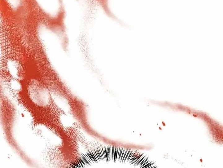 Xuyên Không, Rác Rưởi Hóa Chiến Lược Gia Chapter 56 - Trang 2