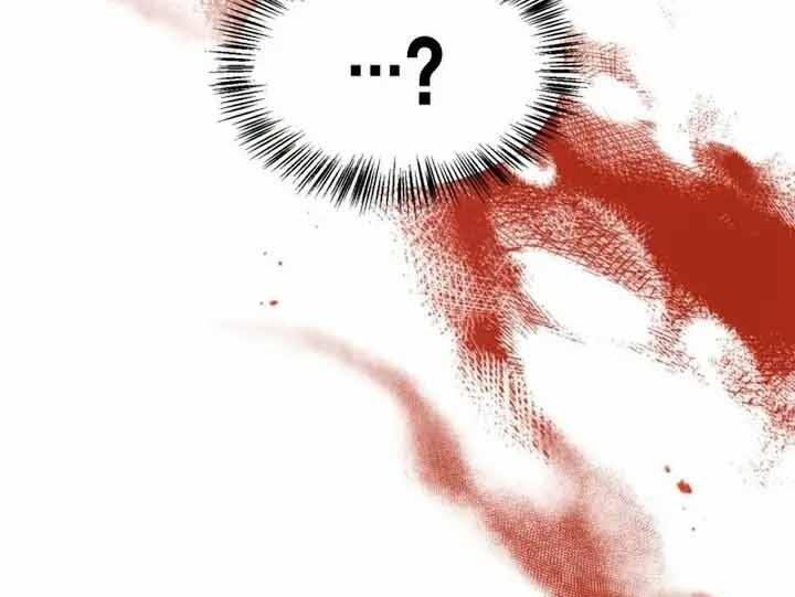 Xuyên Không, Rác Rưởi Hóa Chiến Lược Gia Chapter 56 - Trang 2