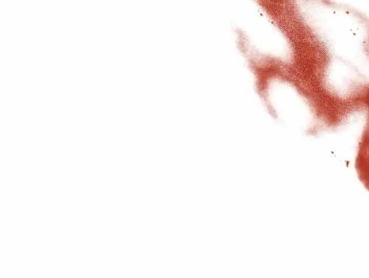 Xuyên Không, Rác Rưởi Hóa Chiến Lược Gia Chapter 56 - Trang 2