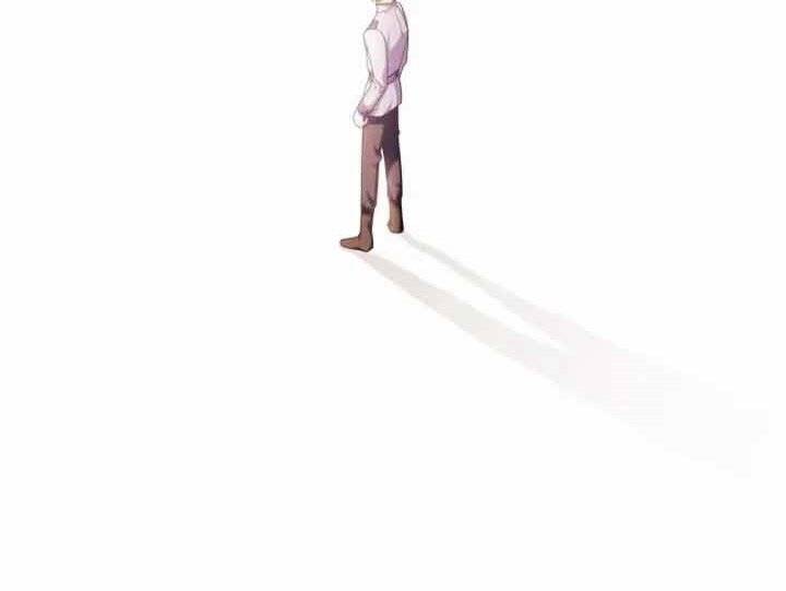 Xuyên Không, Rác Rưởi Hóa Chiến Lược Gia Chapter 56 - Trang 2