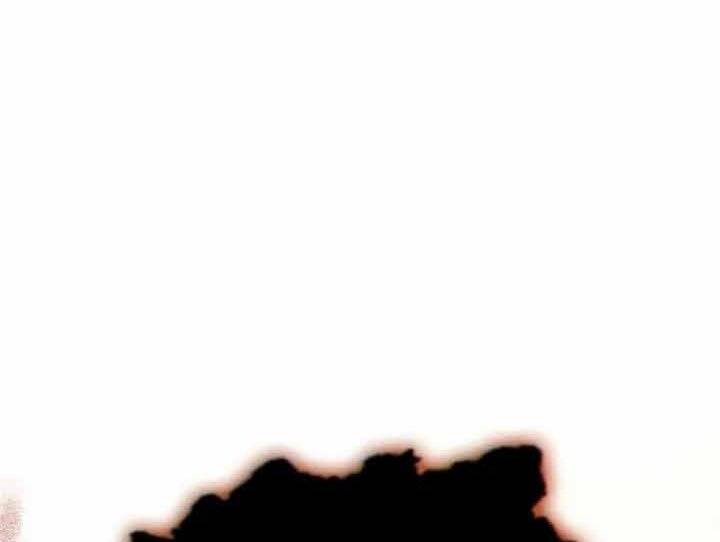 Xuyên Không, Rác Rưởi Hóa Chiến Lược Gia Chapter 56 - Trang 2