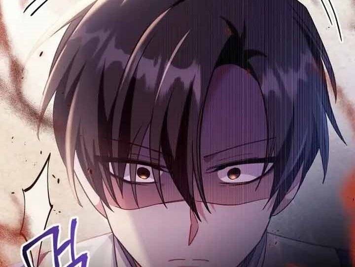 Xuyên Không, Rác Rưởi Hóa Chiến Lược Gia Chapter 56 - Trang 2