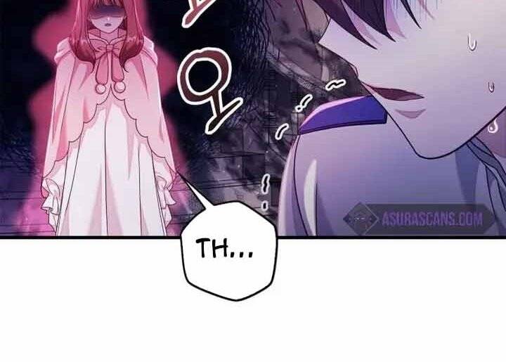 Xuyên Không, Rác Rưởi Hóa Chiến Lược Gia Chapter 56 - Trang 2