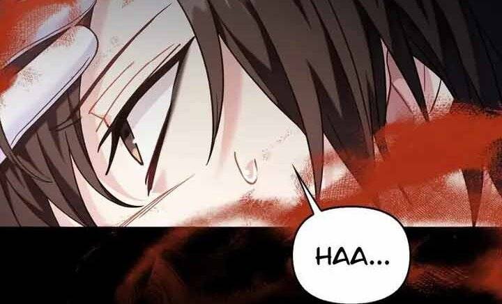 Xuyên Không, Rác Rưởi Hóa Chiến Lược Gia Chapter 56 - Trang 2