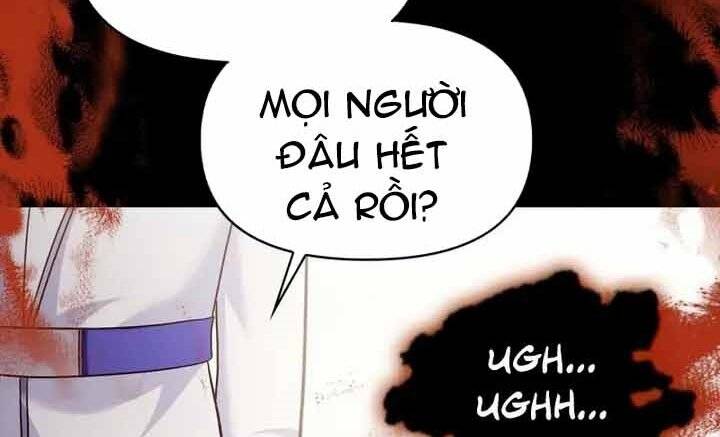 Xuyên Không, Rác Rưởi Hóa Chiến Lược Gia Chapter 56 - Trang 2