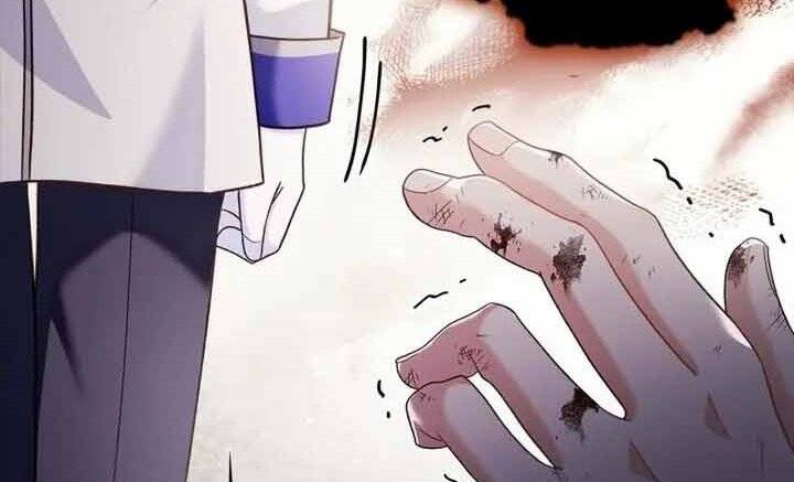 Xuyên Không, Rác Rưởi Hóa Chiến Lược Gia Chapter 56 - Trang 2