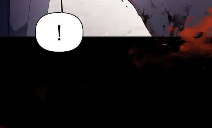 Xuyên Không, Rác Rưởi Hóa Chiến Lược Gia Chapter 56 - Trang 2