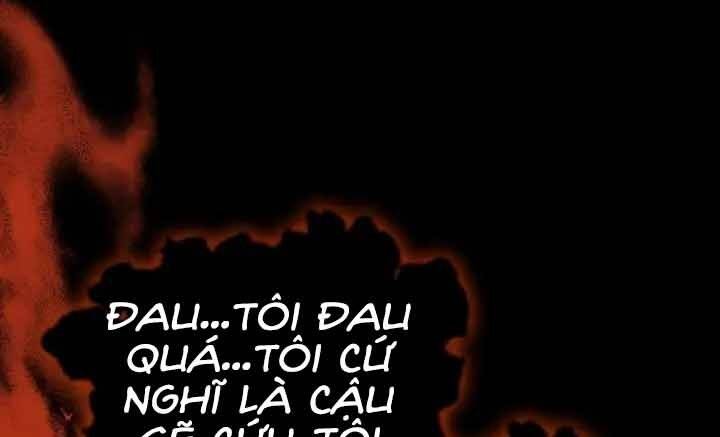 Xuyên Không, Rác Rưởi Hóa Chiến Lược Gia Chapter 56 - Trang 2