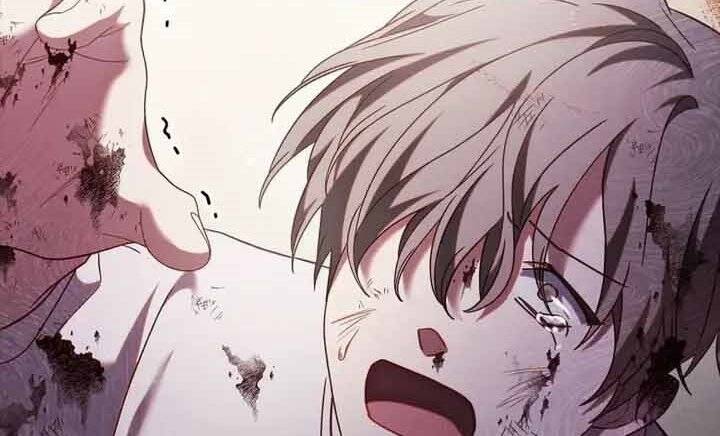 Xuyên Không, Rác Rưởi Hóa Chiến Lược Gia Chapter 56 - Trang 2