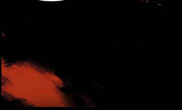 Xuyên Không, Rác Rưởi Hóa Chiến Lược Gia Chapter 56 - Trang 2