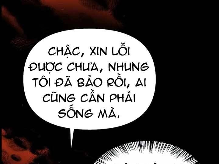 Xuyên Không, Rác Rưởi Hóa Chiến Lược Gia Chapter 56 - Trang 2
