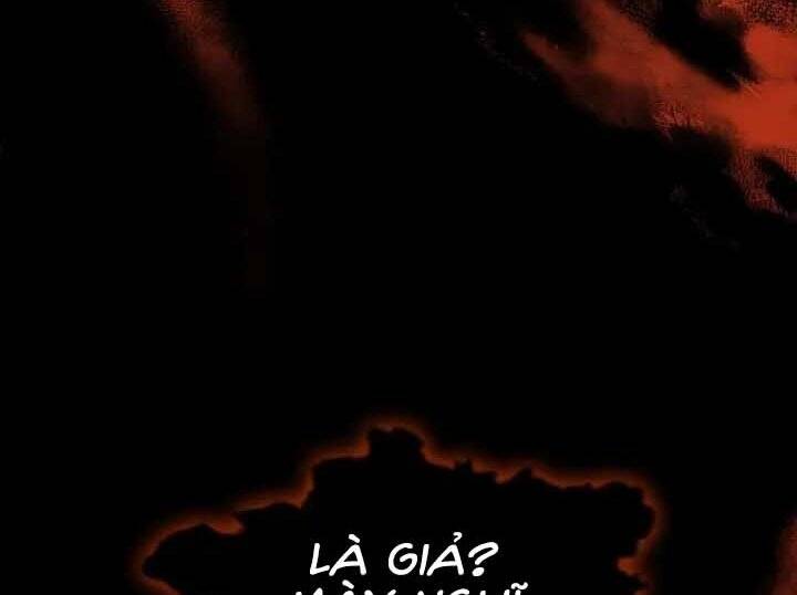 Xuyên Không, Rác Rưởi Hóa Chiến Lược Gia Chapter 56 - Trang 2