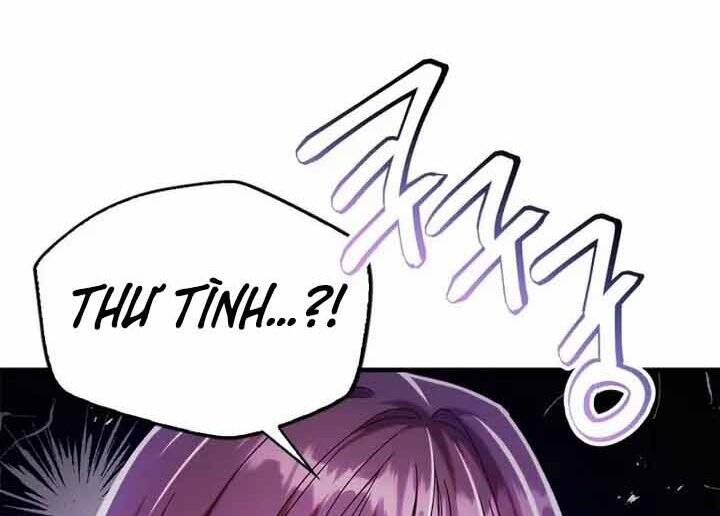 Xuyên Không, Rác Rưởi Hóa Chiến Lược Gia Chapter 56 - Trang 2