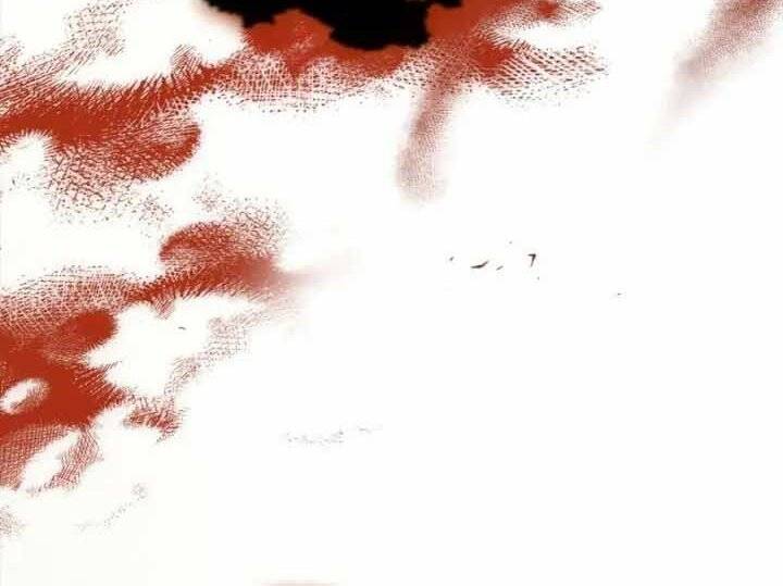 Xuyên Không, Rác Rưởi Hóa Chiến Lược Gia Chapter 56 - Trang 2