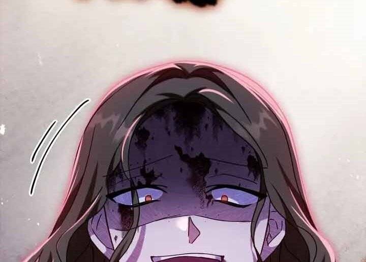 Xuyên Không, Rác Rưởi Hóa Chiến Lược Gia Chapter 56 - Trang 2