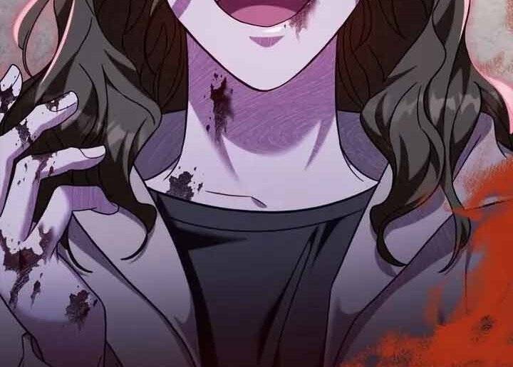 Xuyên Không, Rác Rưởi Hóa Chiến Lược Gia Chapter 56 - Trang 2