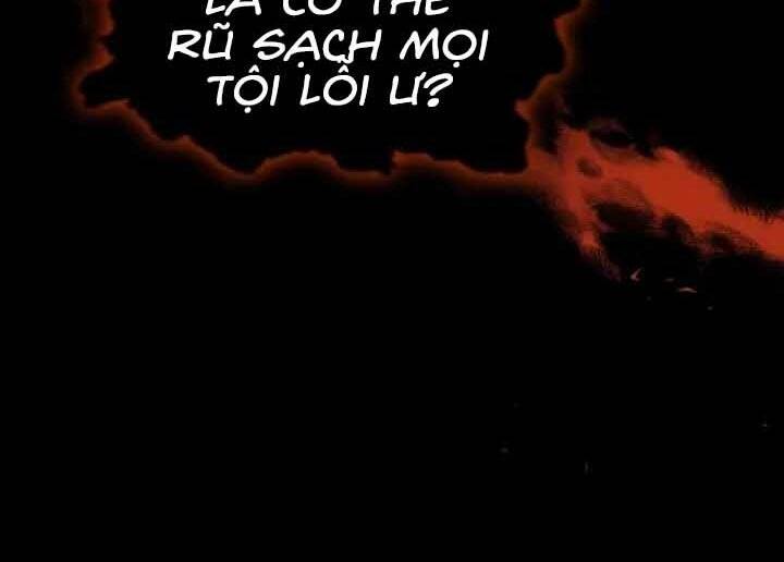 Xuyên Không, Rác Rưởi Hóa Chiến Lược Gia Chapter 56 - Trang 2