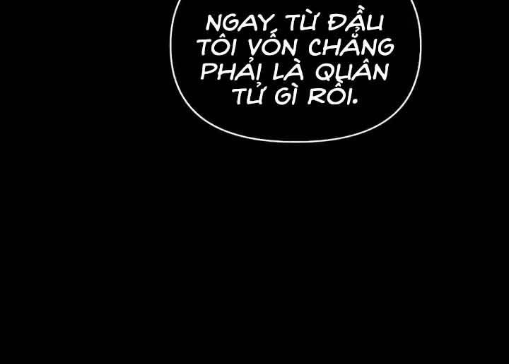 Xuyên Không, Rác Rưởi Hóa Chiến Lược Gia Chapter 56 - Trang 2