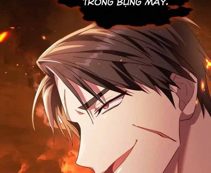 Xuyên Không, Rác Rưởi Hóa Chiến Lược Gia Chapter 56 - Trang 2