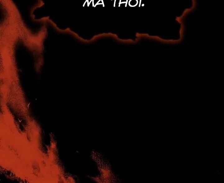 Xuyên Không, Rác Rưởi Hóa Chiến Lược Gia Chapter 56 - Trang 2