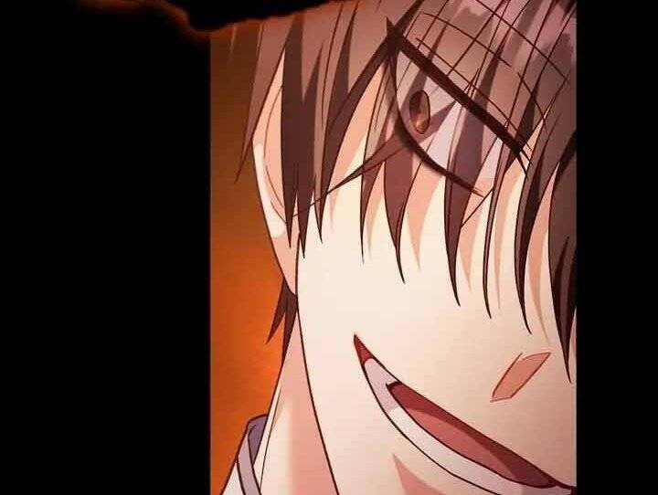 Xuyên Không, Rác Rưởi Hóa Chiến Lược Gia Chapter 56 - Trang 2