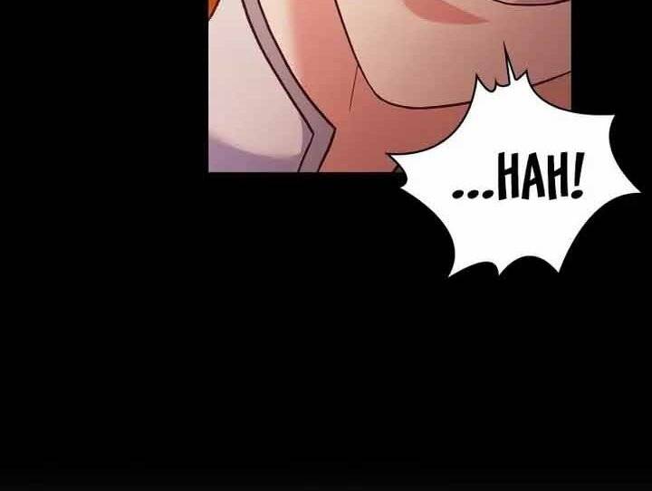 Xuyên Không, Rác Rưởi Hóa Chiến Lược Gia Chapter 56 - Trang 2