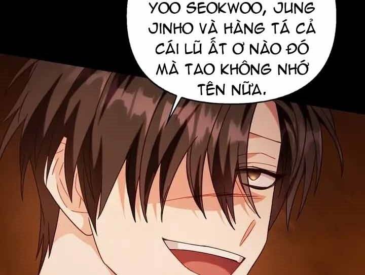 Xuyên Không, Rác Rưởi Hóa Chiến Lược Gia Chapter 56 - Trang 2